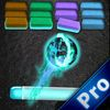 extrait jeux-video A Brick Revolution Pro:Time Attack and power ups