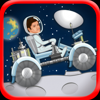 extrait jeux-video A Bruno in Lunar Saga