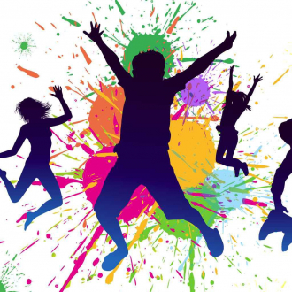 extrait jeux-video A Bubble takes coins