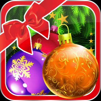 extrait jeux-video A Bubble Tree Mania Free