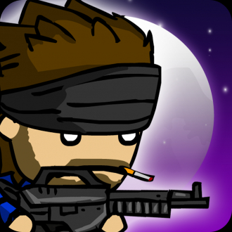 extrait jeux-video A Bullet For the Dead - Zombies et Monstres dans le Land of Fantasy