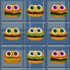 extrait jeux-video A Burgers Comer