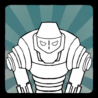 extrait jeux-video A Call of Psycho Doodle War - Reign of Space Mutant Zombies Free Game