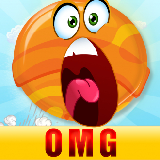 extrait jeux-video A Candy Bounces Premium