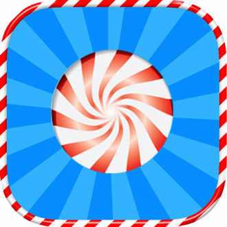 extrait jeux-video A Candy Crunch Match Three Puzzle Deluxe
