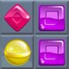 extrait jeux-video A Candy Mirage Krush