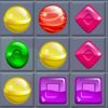 extrait jeux-video A Candy Mirage Robotical
