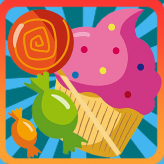 extrait jeux-video A candy School