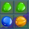 extrait jeux-video A Candy War Bang