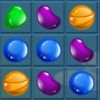 extrait jeux-video A Candy War Glamour