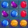extrait jeux-video A Candy War Innate