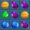 extrait jeux-video A Candy War Rooming
