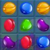 extrait jeux-video A Candy War Swipe