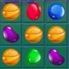 extrait jeux-video A Candy War Util