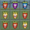 extrait jeux-video A Carrot Garden Darmy
