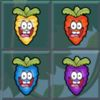 extrait jeux-video A Carrot Garden Zoomer