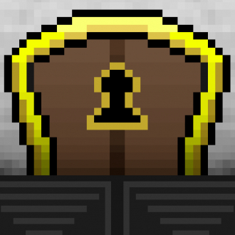 extrait jeux-video A Castle Quest