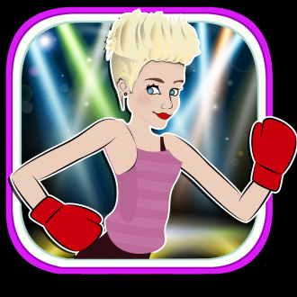 extrait jeux-video A Celebrity Girl Model Smash-ing Holiday Pro