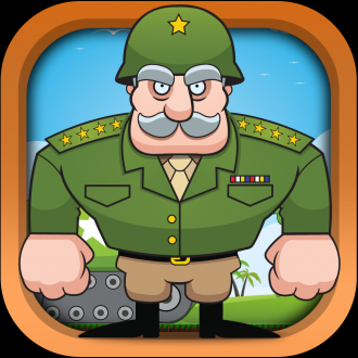 extrait jeux-video A+ Champ de Bataille à Canons Explosifs – Guerre Explosive entre Nations