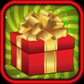 extrait jeux-video A Christmas Clickers