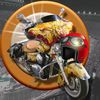 extrait jeux-video A Clan Biker Pro