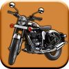 extrait jeux-video A Clan Biker : Two Wheels