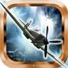 extrait jeux-video A Classic Action Aircraft : Big Sky Explosive