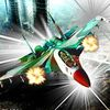 extrait jeux-video A Classic Battle Aircraft : The Big Combat