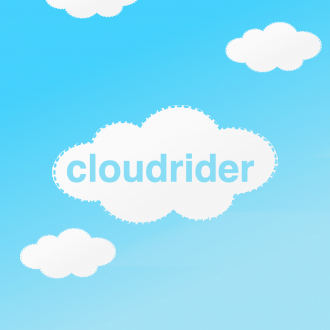 extrait jeux-video A Cloud Jumper