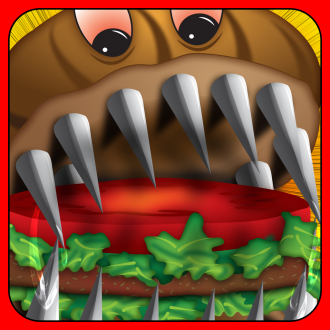 extrait jeux-video A Cloudy With Killer Meatballs Water Escape