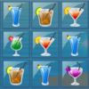 extrait jeux-video A Cocktail Bar Innate