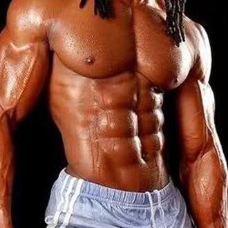 extrait jeux-video A Complete Body Fitness Guide