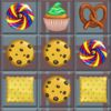 extrait jeux-video A Cookie Crusher Comer