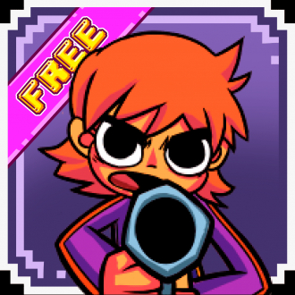 extrait jeux-video A Cool Zombie Game -  Highway Run To Survive The Walking Dead Apocalypse HD FREE