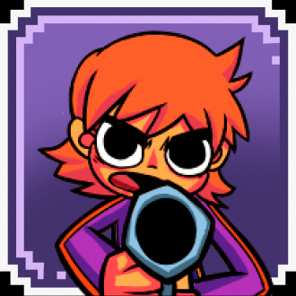 extrait jeux-video A Cool Zombie Game -  Highway Run To Survive The Walking Dead Apocalypse HD PRO