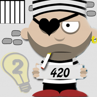 extrait jeux-video A Cop Chase