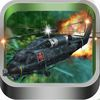 extrait jeux-video A Copter Of Heart Steel Pro
