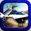 extrait jeux-video A Copter Of Heart Steel : Sky Clan