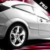 extrait jeux-video A Crazy Auto Race PRO