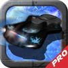 extrait jeux-video A Crazy Car Flight Pro