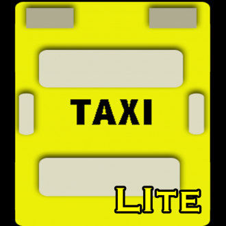 extrait jeux-video A Crazy Taxi Lite