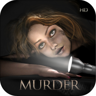 extrait jeux-video A Crimie Scene - The Murder Room