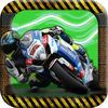 extrait jeux-video A Cross Motorcycle Pro : Top Best Game