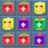 extrait jeux-video A Crossy Birds Catch