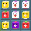 extrait jeux-video A Crossy Birds Jittery