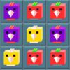 extrait jeux-video A Crossy Birds Rooming