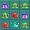 extrait jeux-video A Crown Jewels Catch