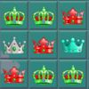 extrait jeux-video A Crown Jewels Glamour