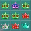 extrait jeux-video A Crown Jewels Room