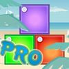 extrait jeux-video A Cube Stack Amazing PRO